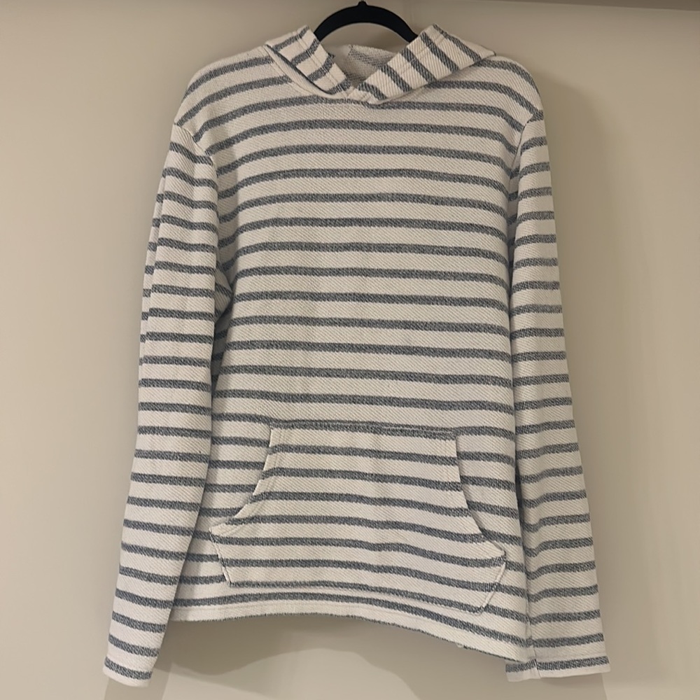 Old Navy Men’s Hoodie